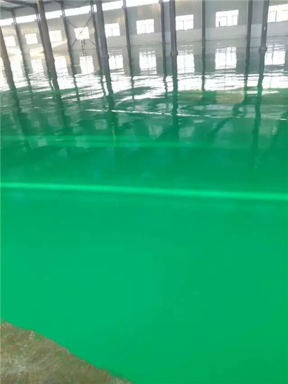 淳安，我直接给你一份室外地坪漆翻新维修