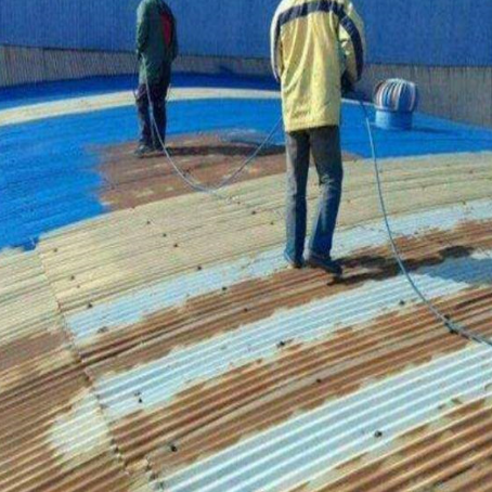 淳安地面翻新与地坪漆施工流程